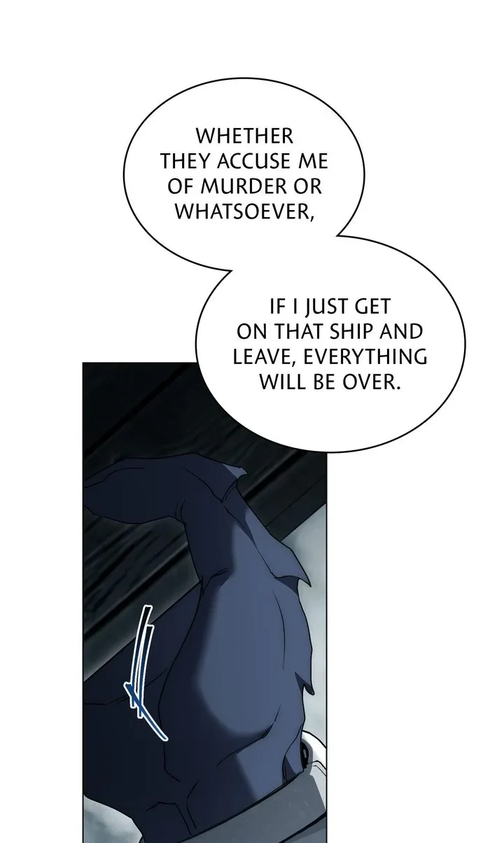 It Was Just a Contract Marriage Chapter 82 page 43