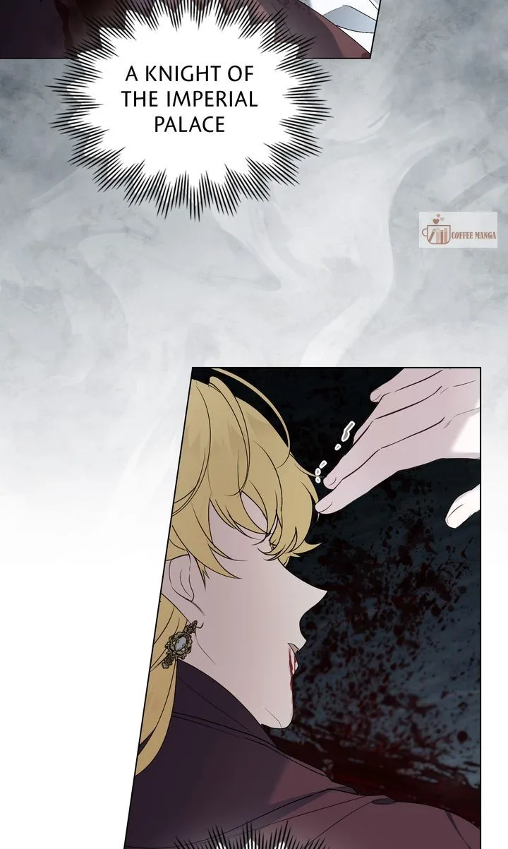 It Was Just a Contract Marriage Chapter 81 page 7
