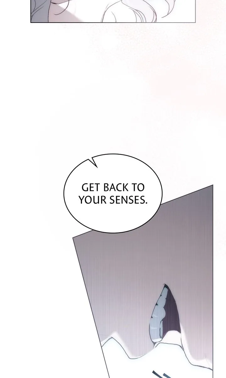 It Was Just a Contract Marriage Chapter 82 page 40