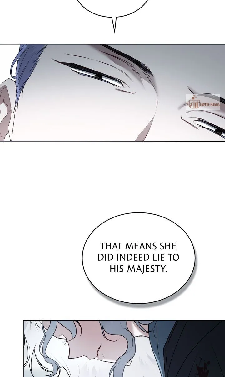 It Was Just a Contract Marriage Chapter 81 page 18
