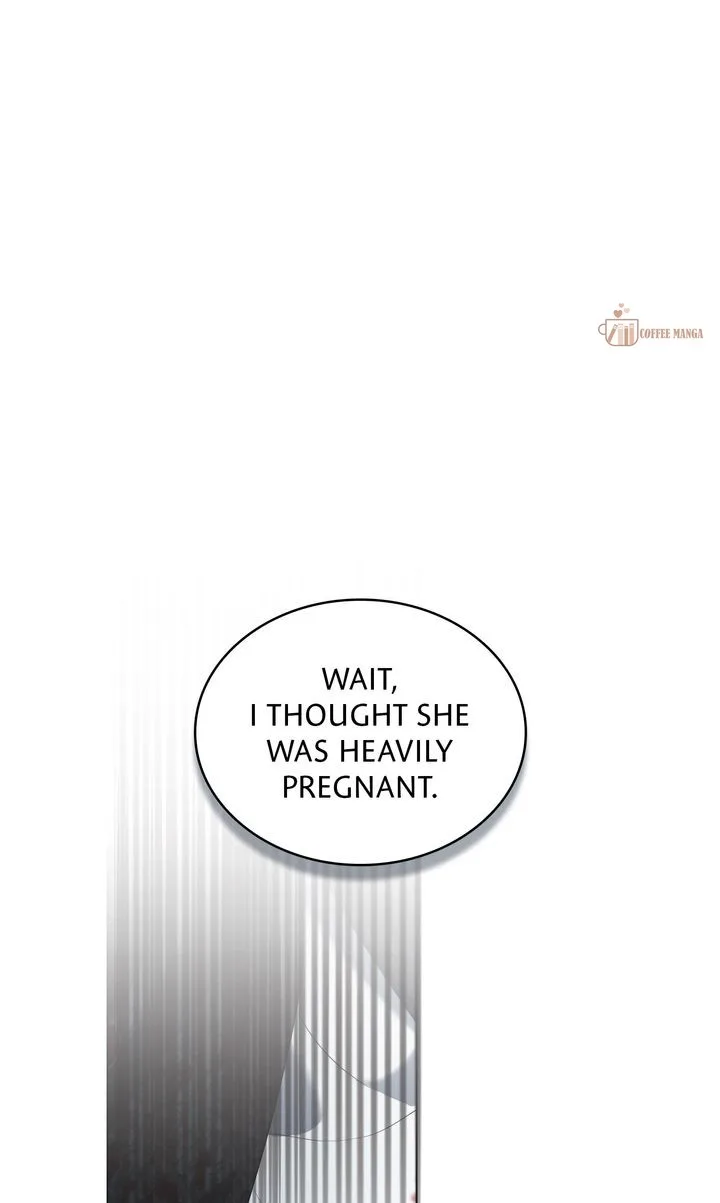 It Was Just a Contract Marriage Chapter 81 page 15
