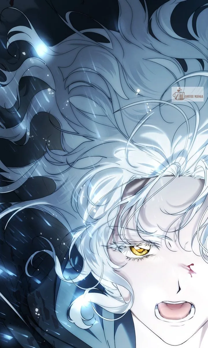 It Was Just a Contract Marriage Chapter 81 page 41