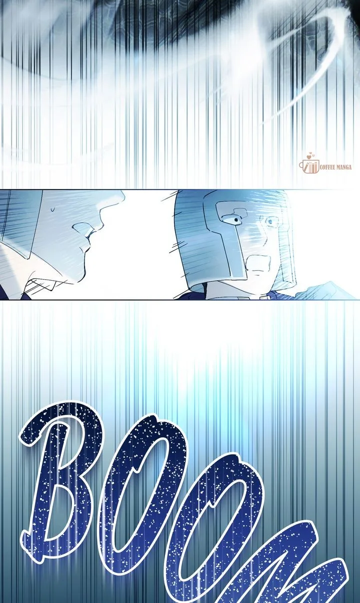 It Was Just a Contract Marriage Chapter 81 page 44