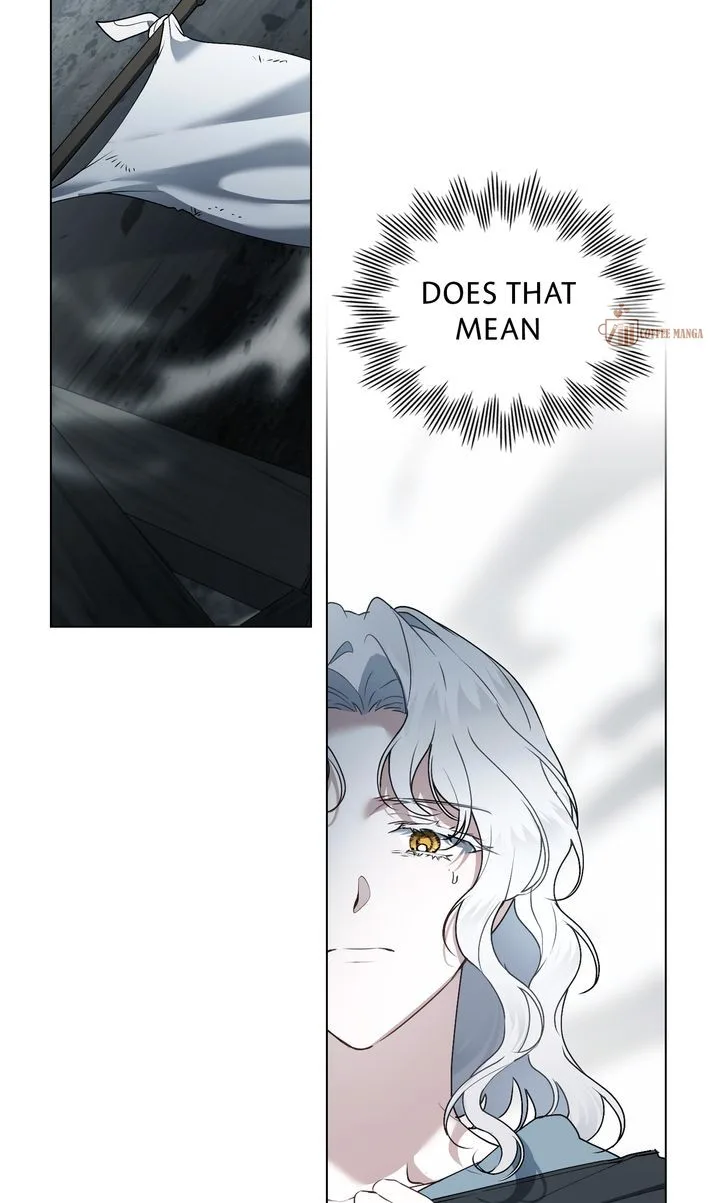It Was Just a Contract Marriage Chapter 81 page 56
