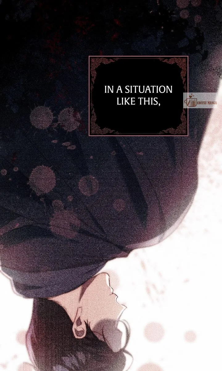 It Was Just a Contract Marriage Chapter 81 page 23