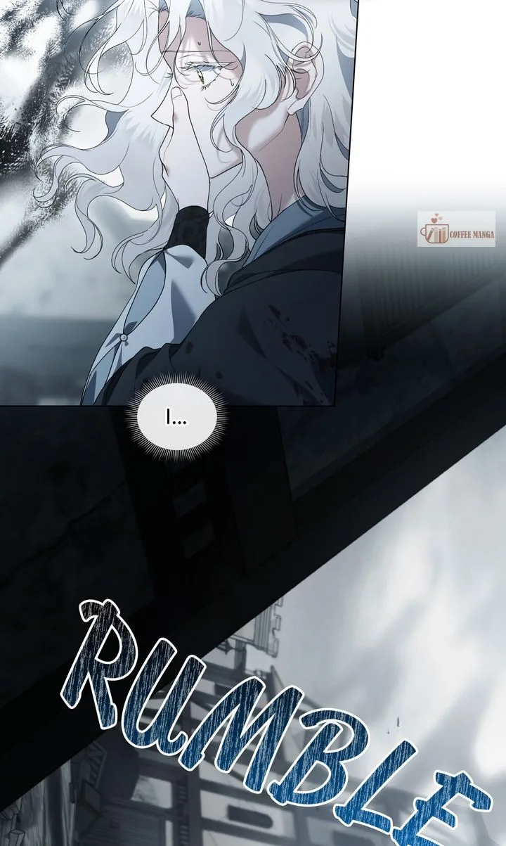 It Was Just a Contract Marriage Chapter 81 page 51