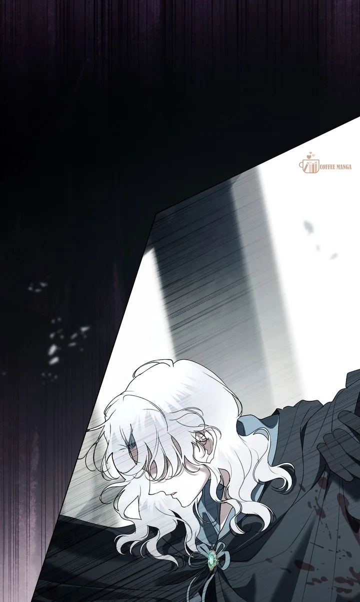 It Was Just a Contract Marriage Chapter 81 page 10