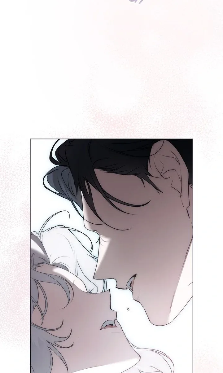 It Was Just a Contract Marriage Chapter 82 page 39