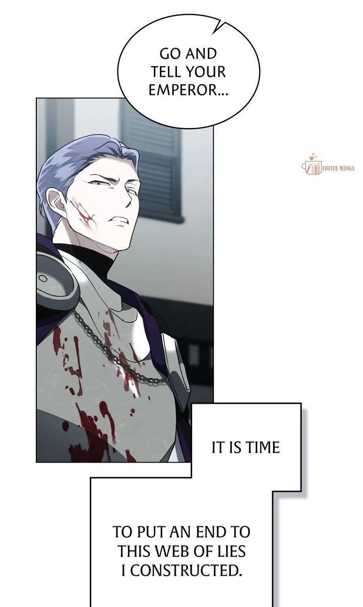 It Was Just a Contract Marriage Chapter 81 page 26