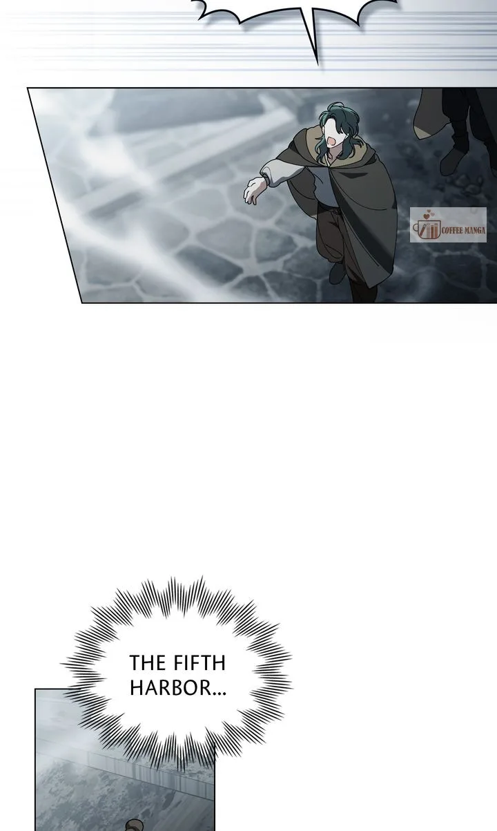 It Was Just a Contract Marriage Chapter 81 page 55