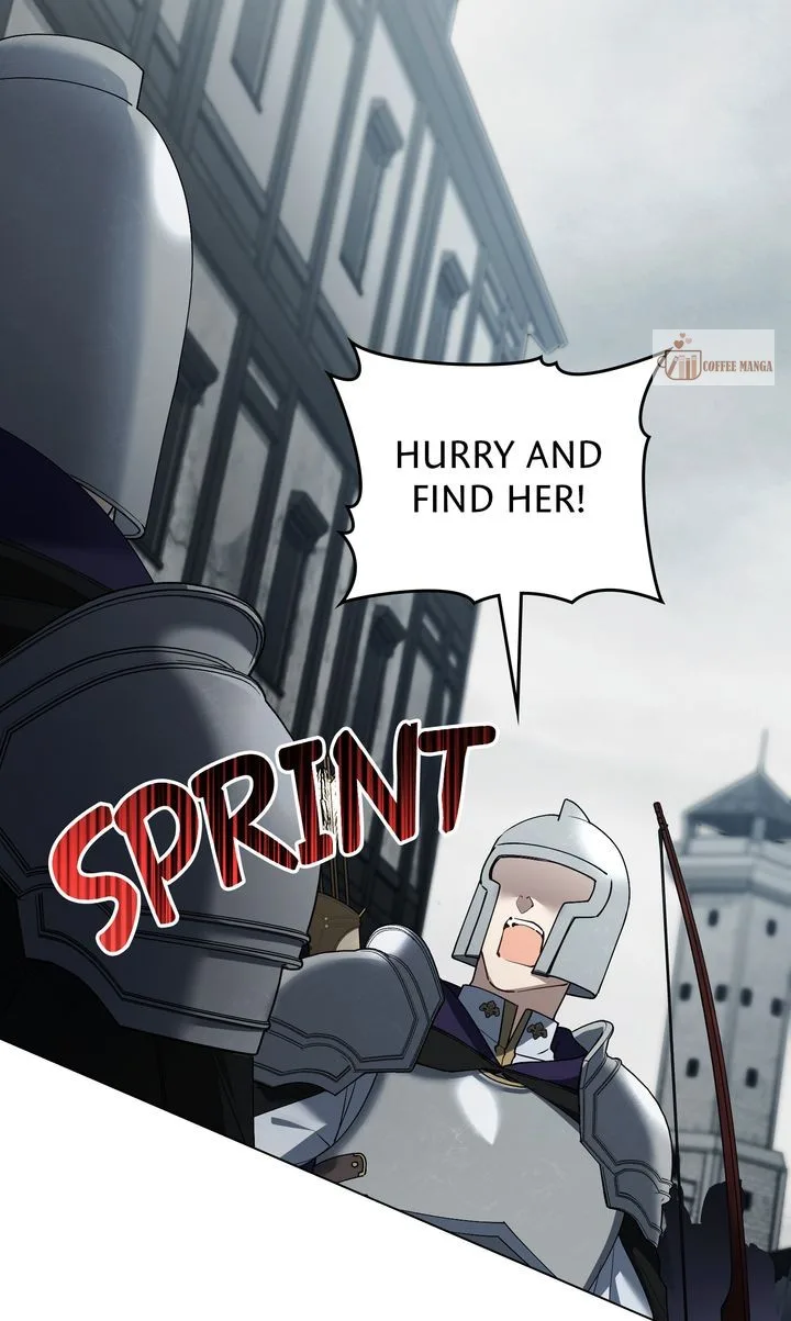 It Was Just a Contract Marriage Chapter 81 page 60