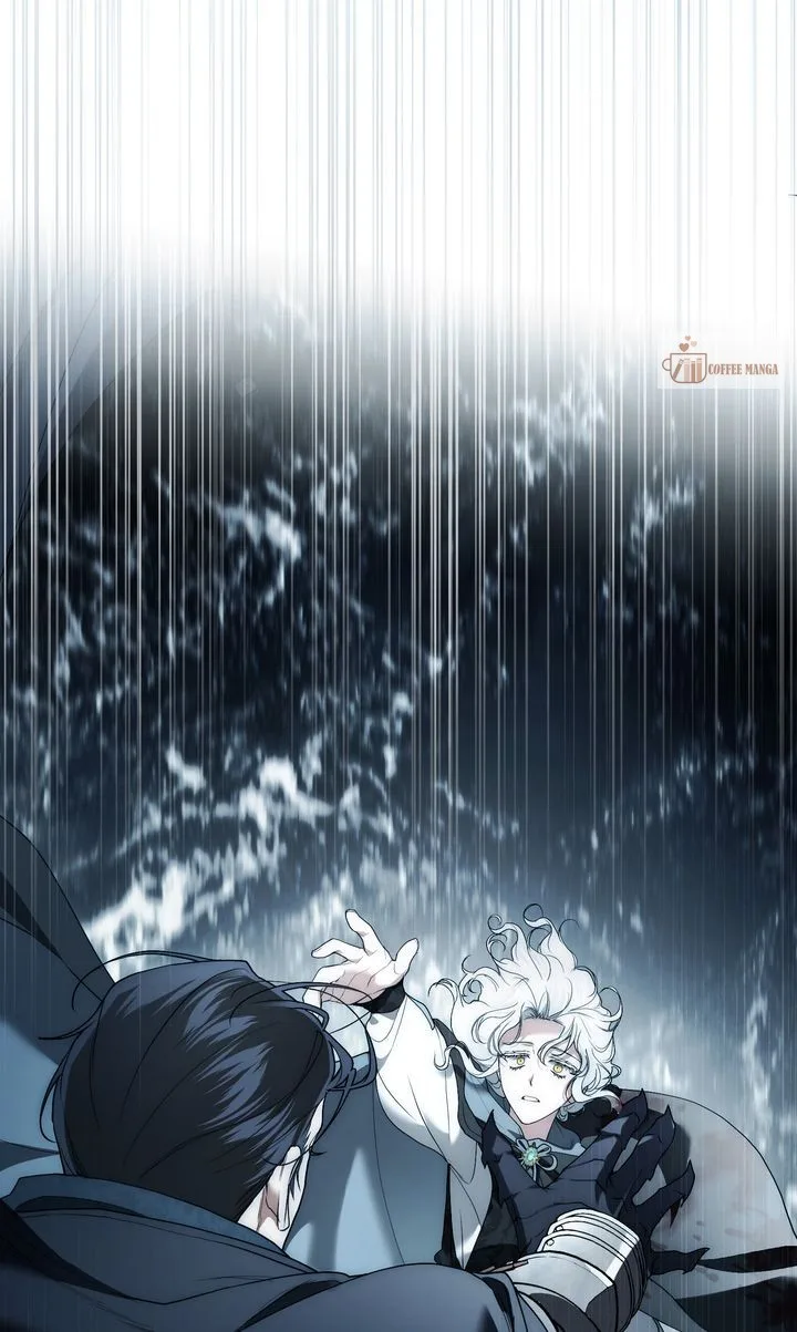 It Was Just a Contract Marriage Chapter 81 page 80