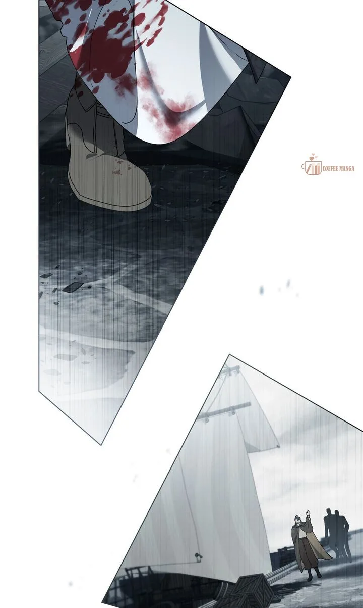 It Was Just a Contract Marriage Chapter 81 page 75