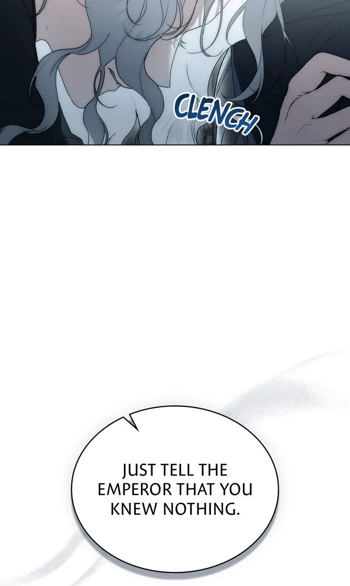 It Was Just a Contract Marriage Chapter 82 page 45