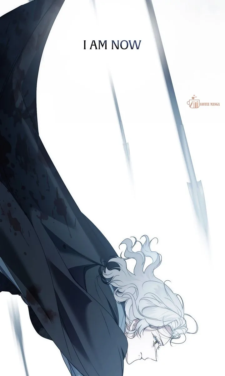 It Was Just a Contract Marriage Chapter 81 page 72