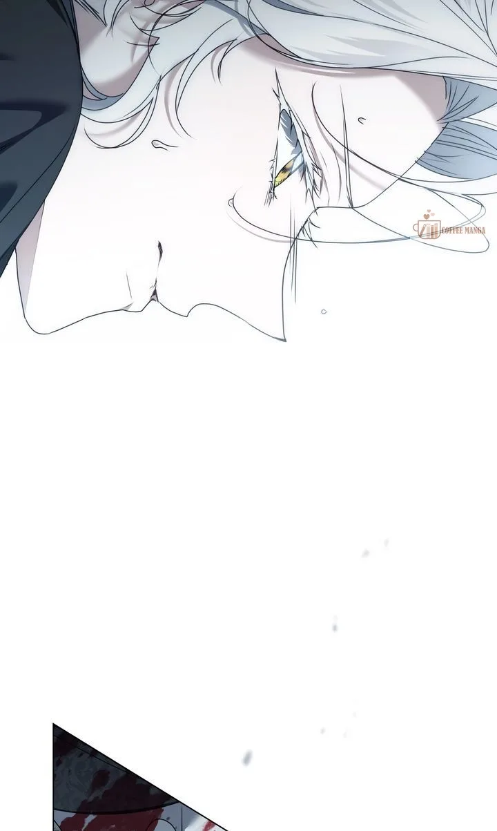 It Was Just a Contract Marriage Chapter 81 page 74