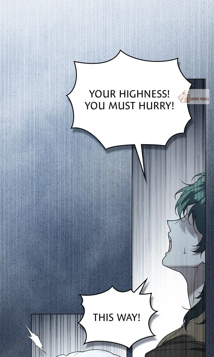 It Was Just a Contract Marriage Chapter 81 page 62