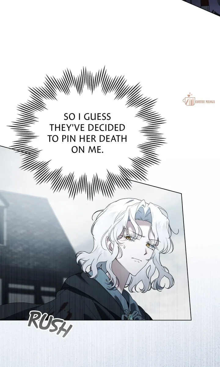 It Was Just a Contract Marriage Chapter 81 page 61