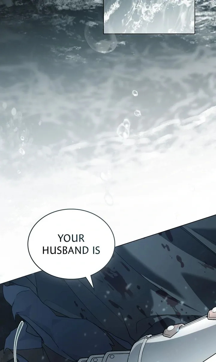 It Was Just a Contract Marriage Chapter 82 page 69