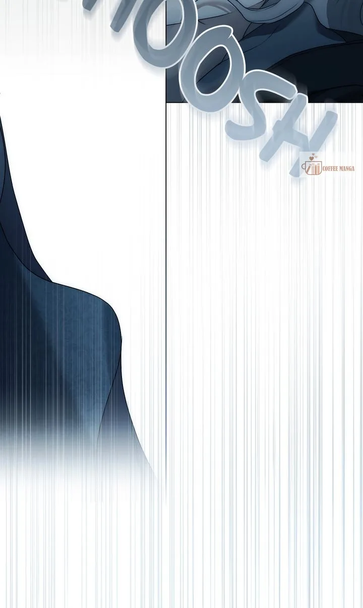 It Was Just a Contract Marriage Chapter 81 page 79