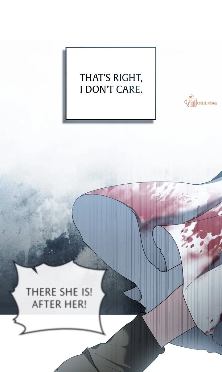 It Was Just a Contract Marriage Chapter 81 page 69