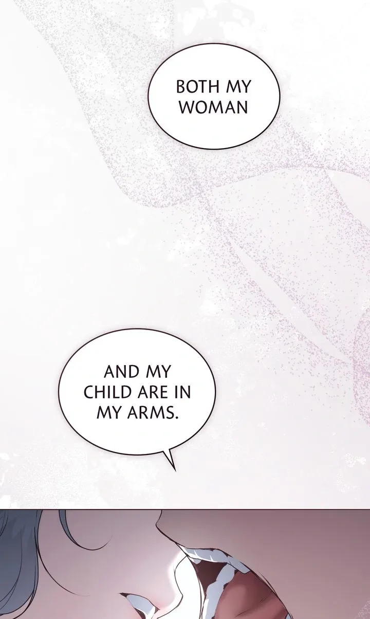 It Was Just a Contract Marriage Chapter 82 page 35