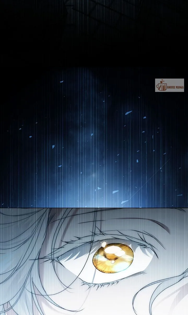 It Was Just a Contract Marriage Chapter 81 page 82