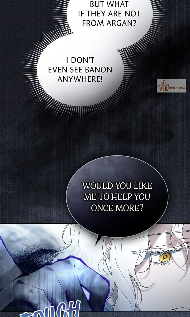It Was Just a Contract Marriage Chapter 81 page 64