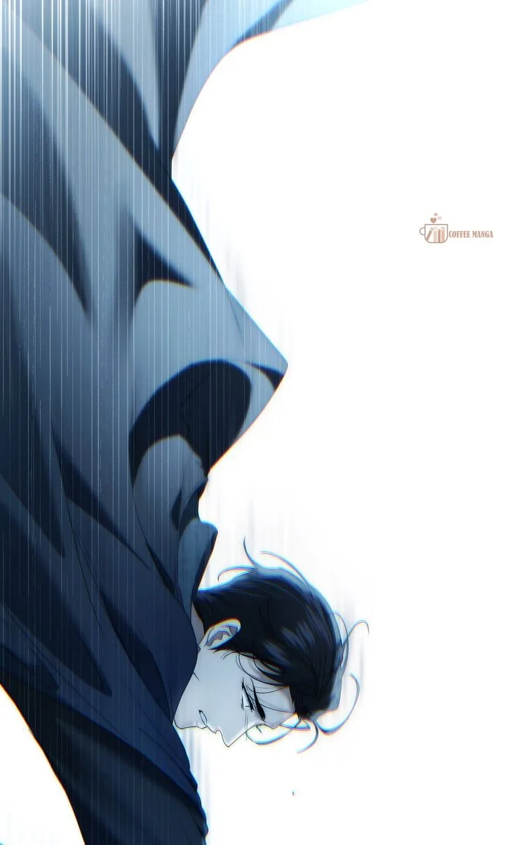 It Was Just a Contract Marriage Chapter 81 page 84