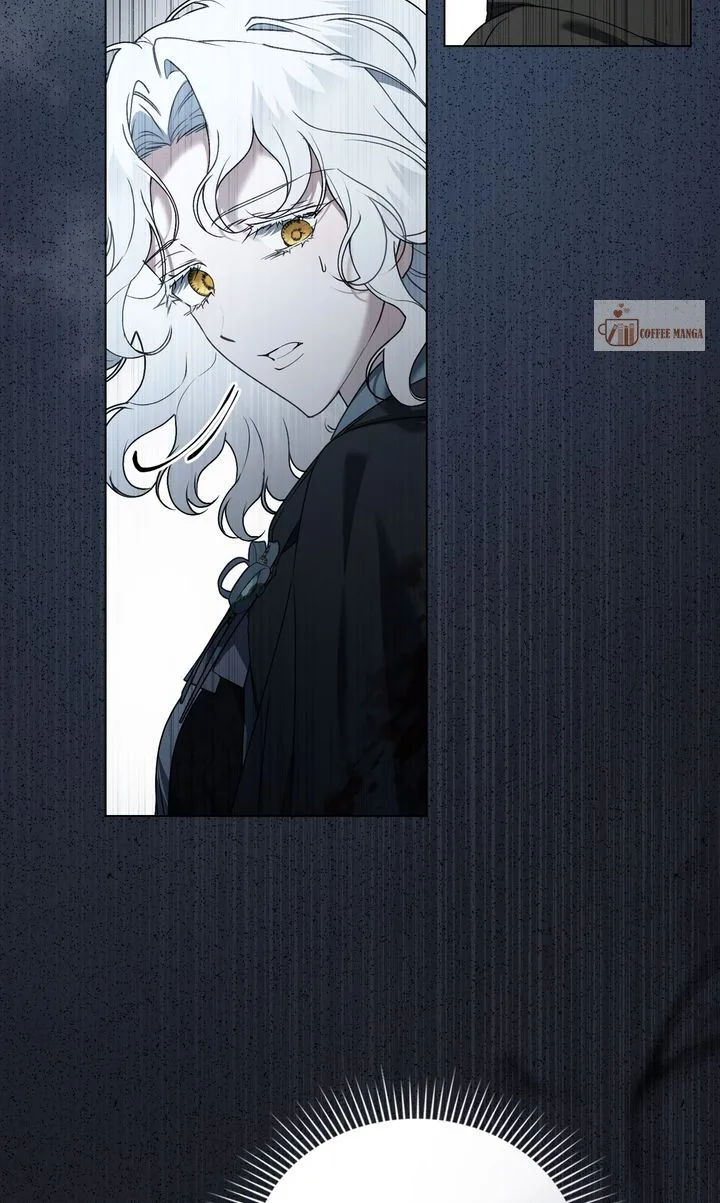 It Was Just a Contract Marriage Chapter 81 page 63