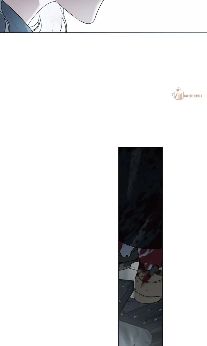 It Was Just a Contract Marriage Chapter 81 page 67
