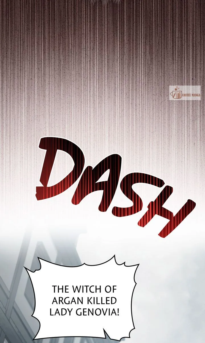 It Was Just a Contract Marriage Chapter 81 page 59