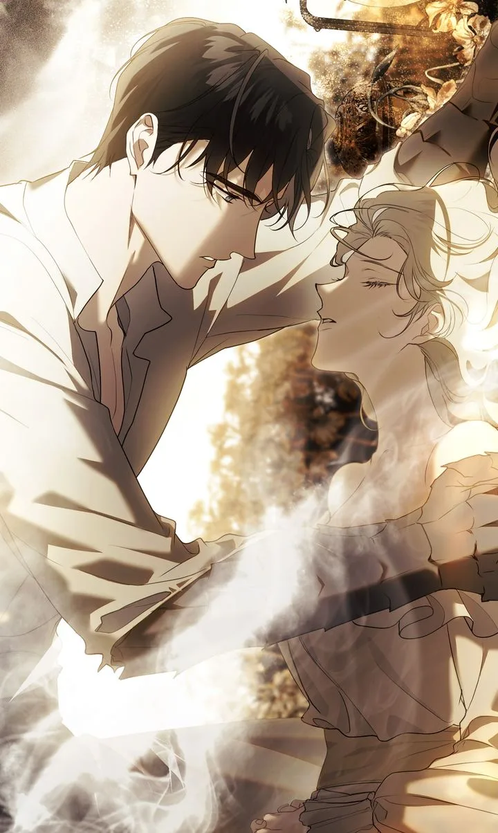 It Was Just a Contract Marriage Chapter 82 page 60