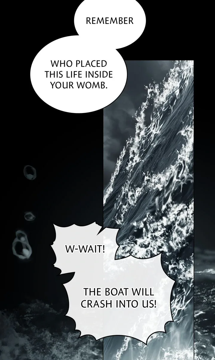 It Was Just a Contract Marriage Chapter 82 page 68