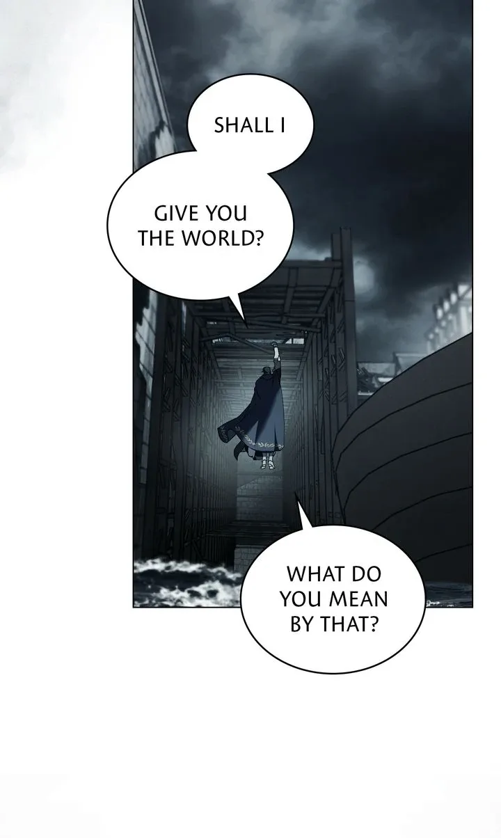 It Was Just a Contract Marriage Chapter 82 page 63