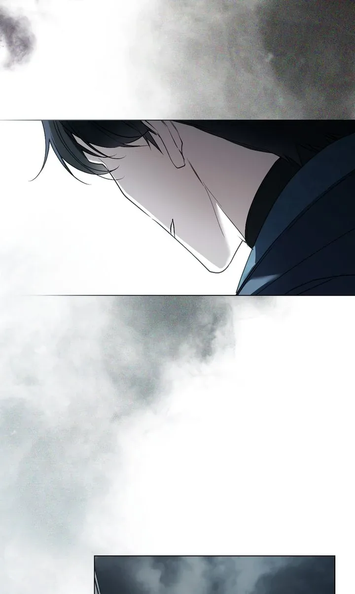 It Was Just a Contract Marriage Chapter 82 page 62