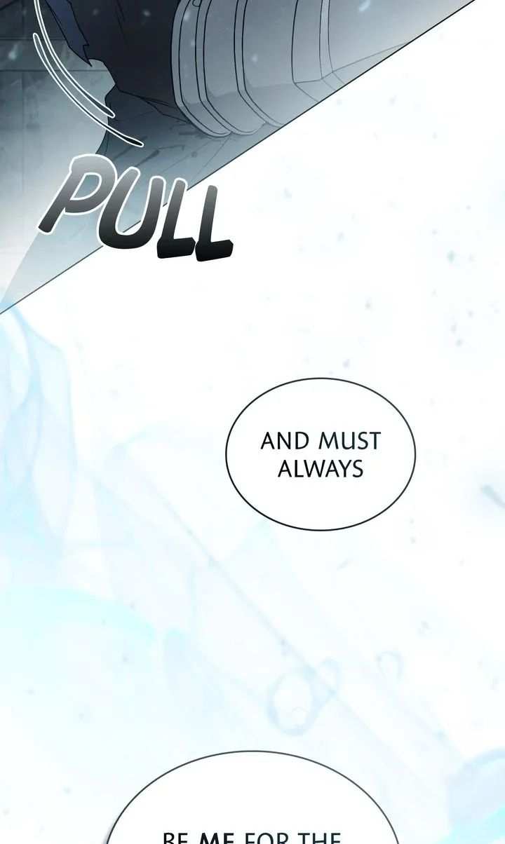 It Was Just a Contract Marriage Chapter 82 page 70