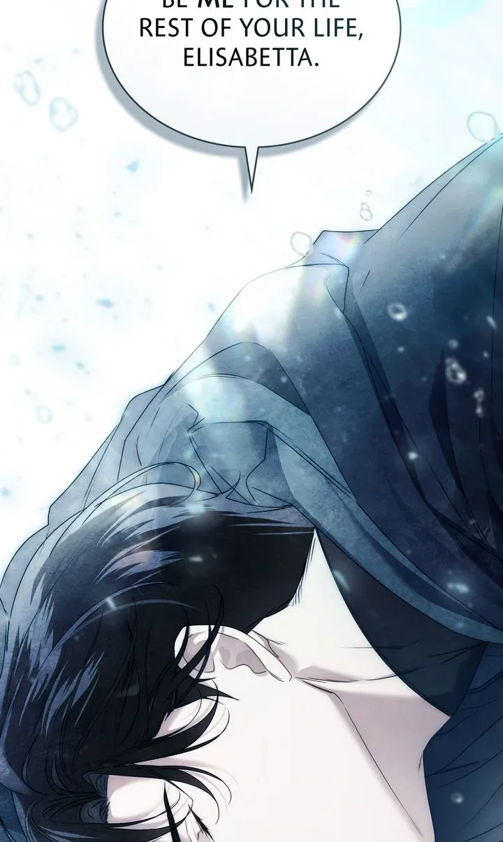 It Was Just a Contract Marriage Chapter 82 page 71