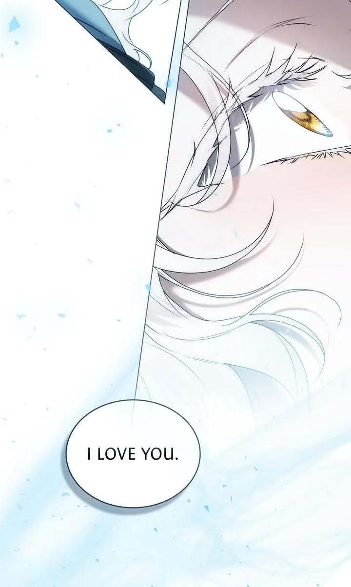 It Was Just a Contract Marriage Chapter 82 page 75