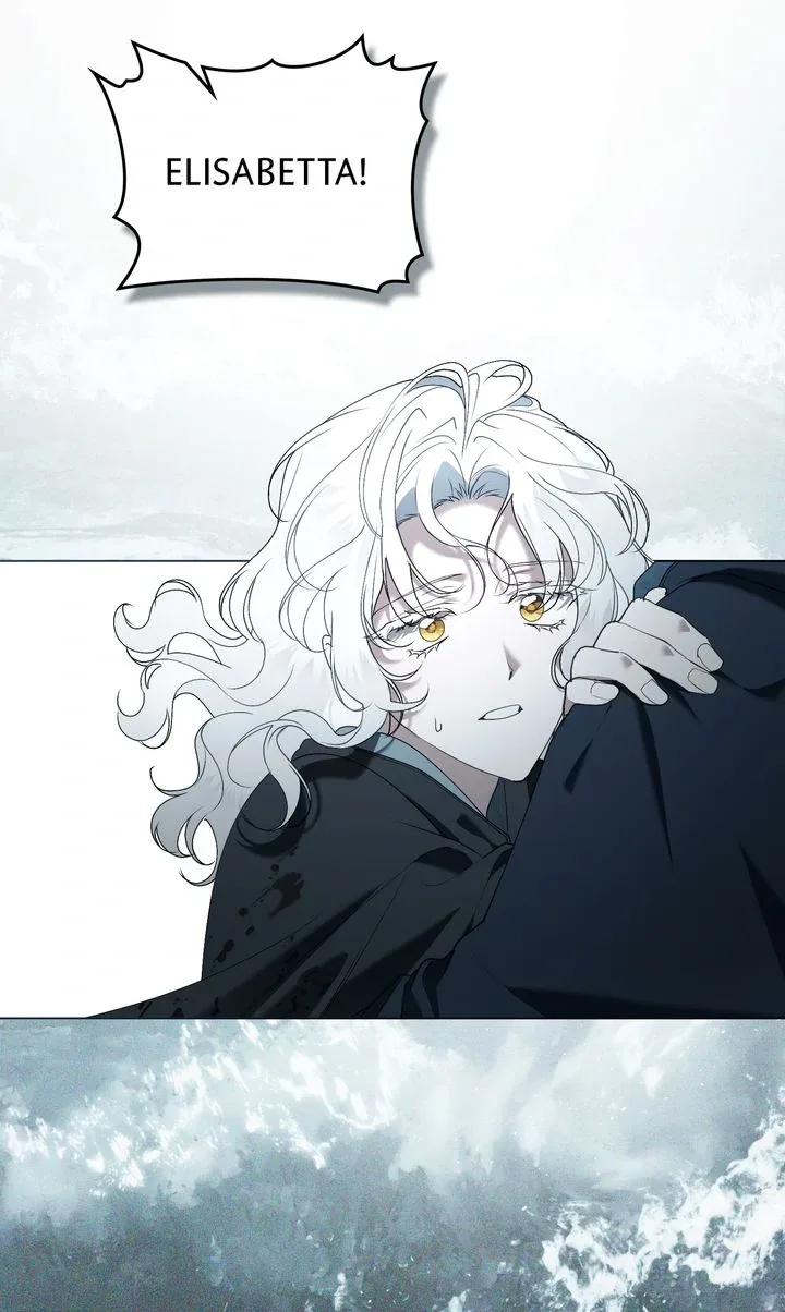 It Was Just a Contract Marriage Chapter 82 page 64