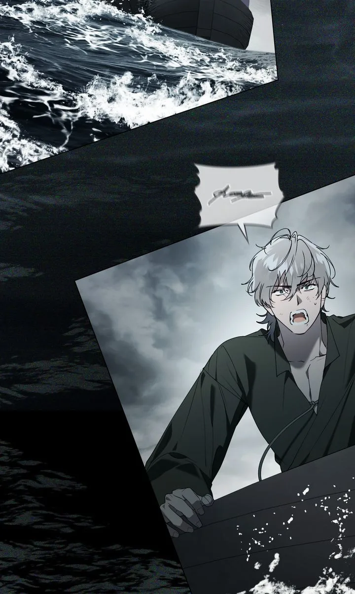It Was Just a Contract Marriage Chapter 82 page 66