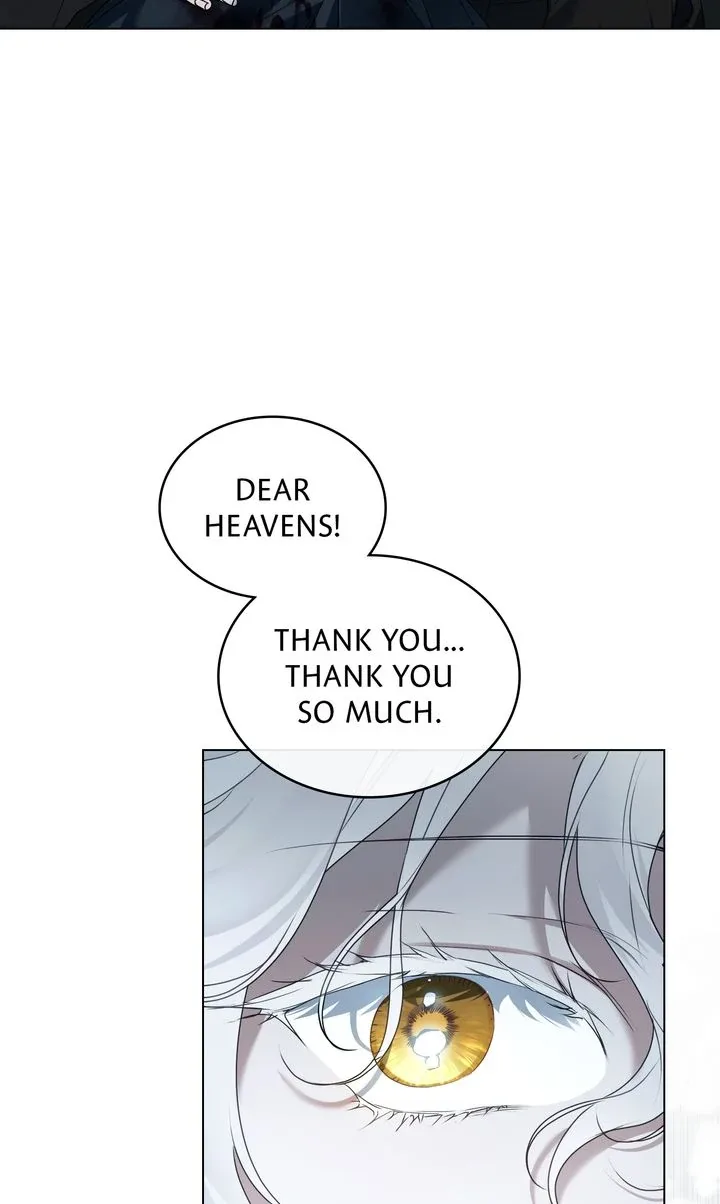 It Was Just a Contract Marriage Chapter 82 page 85