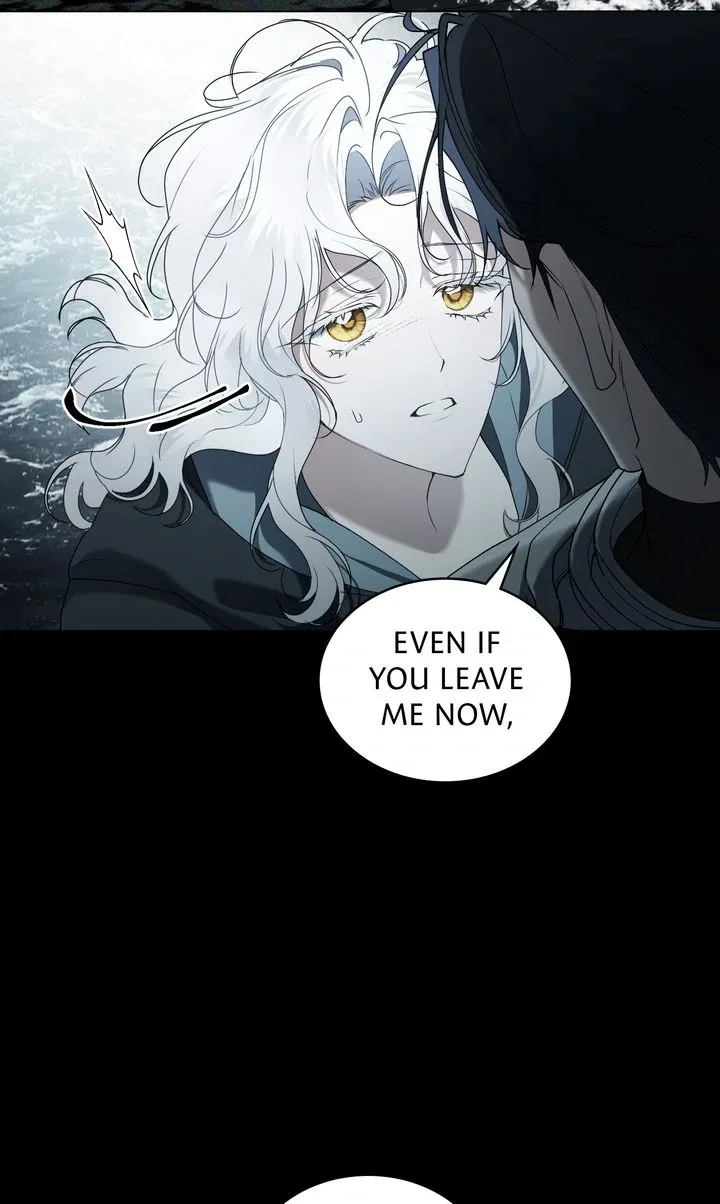 It Was Just a Contract Marriage Chapter 82 page 67