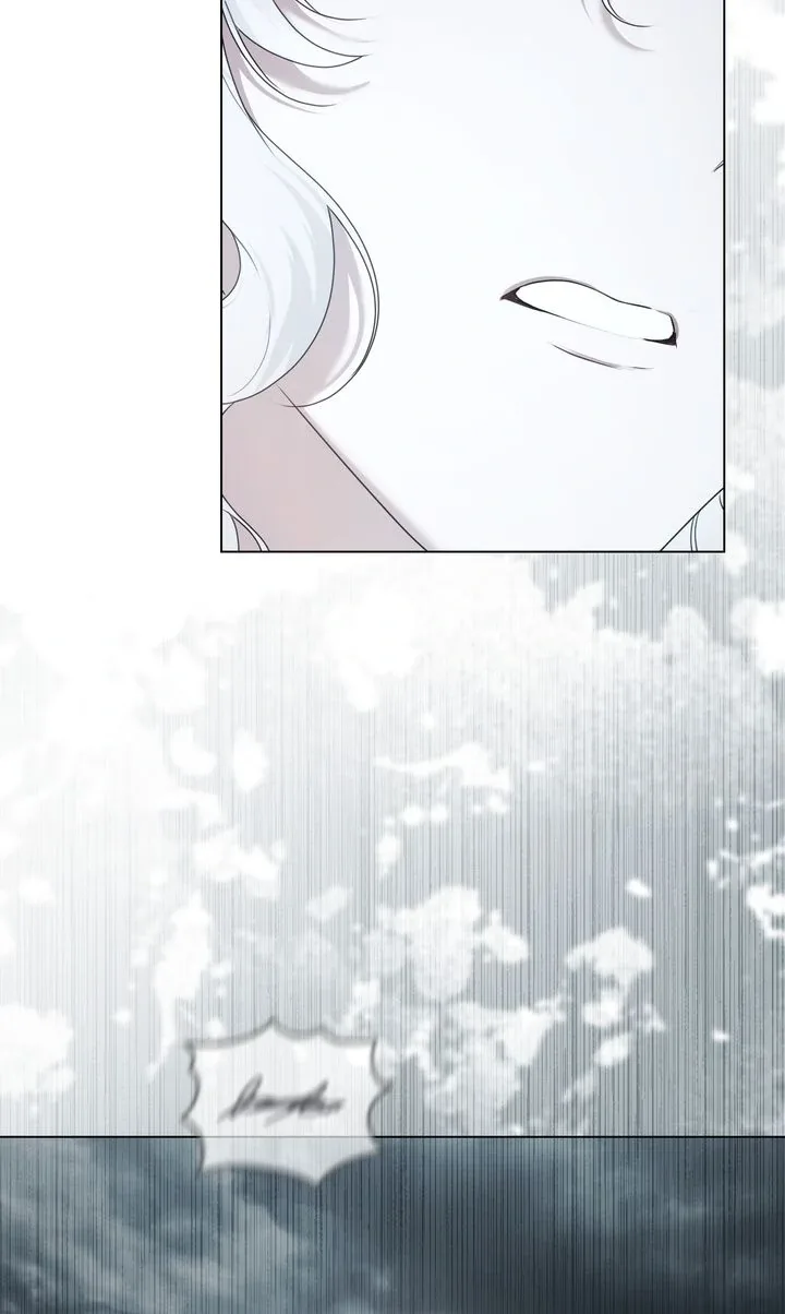 It Was Just a Contract Marriage Chapter 82 page 86