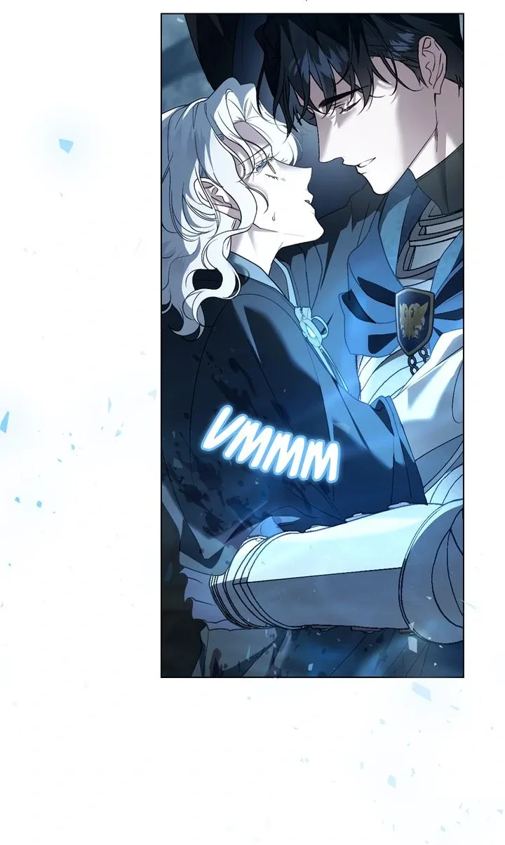 It Was Just a Contract Marriage Chapter 82 page 79