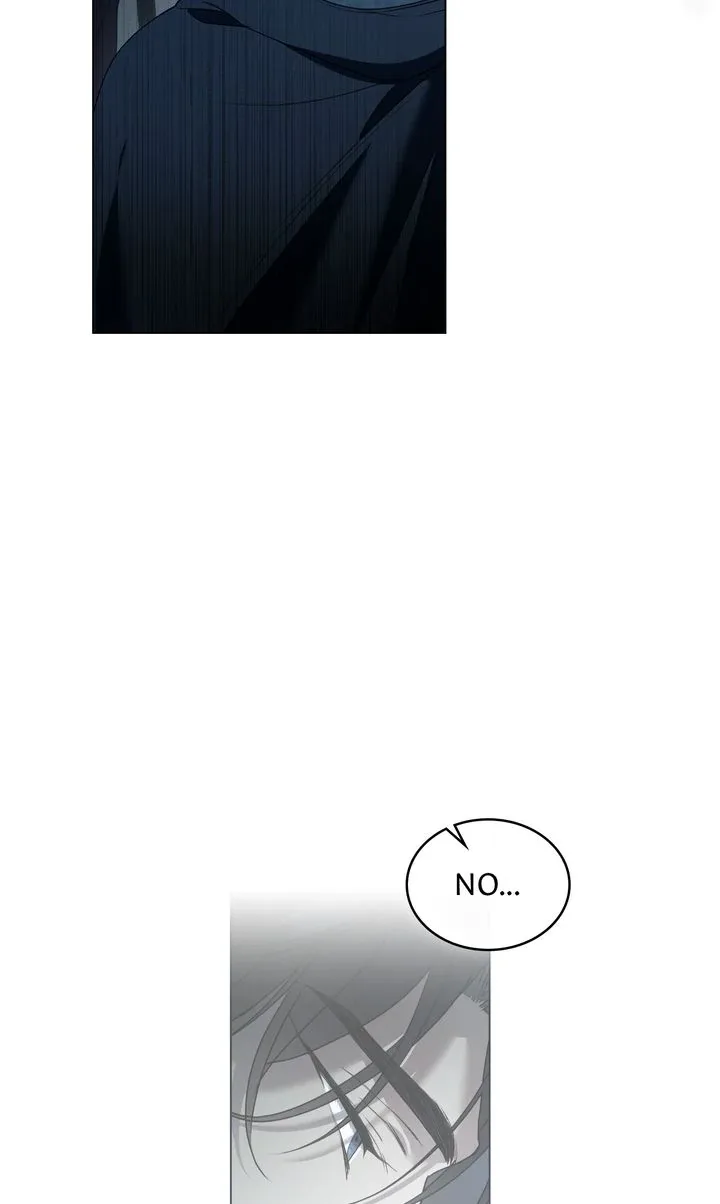 It Was Just a Contract Marriage Chapter 82 page 88
