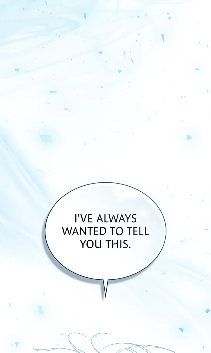 It Was Just a Contract Marriage Chapter 82 page 76