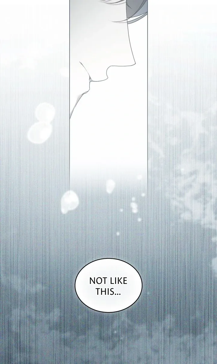 It Was Just a Contract Marriage Chapter 82 page 89