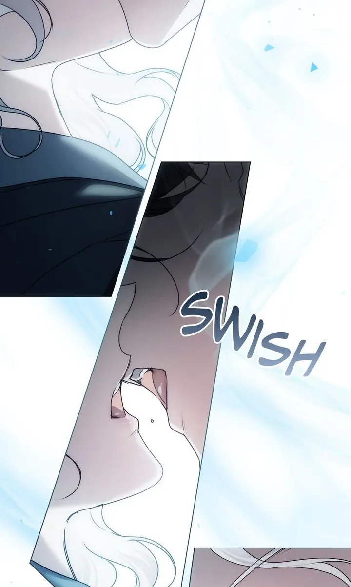 It Was Just a Contract Marriage Chapter 82 page 74