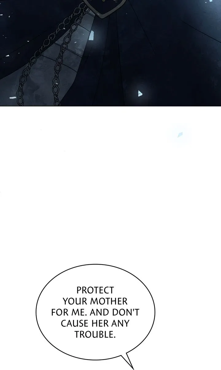 It Was Just a Contract Marriage Chapter 82 page 78